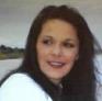 
 
 
 Housekeeper in Neenah, WI, United States looking for a job: 3532765