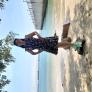 
 
 
 Nanny in Guindulman, Bohol, Philippines looking for a job: 3532873