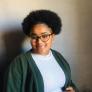 
 
 
 Babysitter in Vredenburg, Western Cape, South Africa looking for a job: 3535563