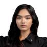 
 
 
 Nanny in Day-as, Cebu City, Philippines looking for a job: 3535768