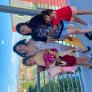 
 
 
 Au Pair in Las Vegas, NV, United States looking for a job: 3535949