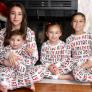 
 
 
 Au Pair in Clarksburg, NJ, United States looking for a job: 3535955