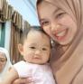 
Au Pair in Sukabumi, West Java, Indonesia looking for a job: 3536019