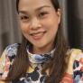 
 
 
 Housekeeper in Jones, Isabela, Philippines looking for a job: 3536022