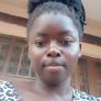 
 
 
 Nanny in Kampala, Kampala, Uganda looking for a job: 3720229