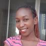 
 
 
 Babysitter in Dubai, Dubayy, United Arab Emirates looking for a job: 3536341