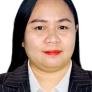 
 
 
 Nanny in Bato, Leyte, Philippines looking for a job: 3536447
