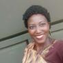 
 
 
 Housekeeper in Kampala, Kampala, Uganda looking for a job: 3536598
