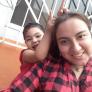 
 
 
 Au Pair in Veracruz, Veracruz, Mexico looking for a job: 3536627