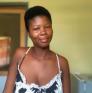 
Nanny in Cape Coast, Central, Ghana looking for a job: 3536863