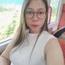 
 
 
 Nanny in Vintar, Ilocos Norte, Philippines looking for a job: 3537230