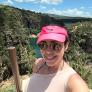 
 
 
 Senior Caregiver in Barretos, Sao Paulo, Brazil looking for a job: 3537318