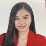 
 
 
 Babysitter in Makati, Manila, Philippines looking for a job: 3537329