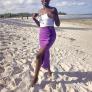 
 
 
 Au Pair in Narok, Rift Valley, Kenya looking for a job: 3537351