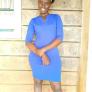 
 
 
 Housekeeper in Nairobi, Nairobi Area, Kenya looking for a job: 3537603