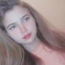 
 
 
 Au Pair in Marrakech, Marrakech-Tensift-Al Haouz, Morocco looking for a job: 3537768