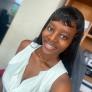 
 
 
 Au Pair in Greencroft, Mashonaland East, Zimbabwe looking for a job: 3537778