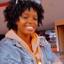 
 
 
 Babysitter in Nairobi, Nairobi Area, Kenya looking for a job: 3537821