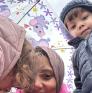 
 
 
 Au Pair in Mitchells Plain, Western Cape, South Africa looking for a job: 3740081