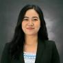 
 
 
 Au Pair in Madridejos, Cebu, Philippines looking for a job: 3538155