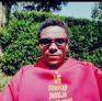 
 
 
 Personal Assistant in Changamwe, Coast, Kenya looking for a job: 3538402
