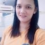 
 
 
 Housekeeper in Lundra, Tirane, Albania looking for a job: 3538441
