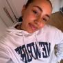 
 
 
 Au Pair in Ulm, Baden-Wurttemberg, Germany looking for a job: 3538501