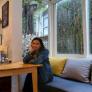 
 
 
 Au Pair in Muang Nontha Buri, Nonthaburi, Thailand looking for a job: 3538508