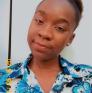 
 
 
 Nanny in Luanda, Luanda, Angola looking for a job: 3538895