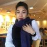 
 
 
 Nanny in Da Nang, Da Nang, Vietnam looking for a job: 3538954