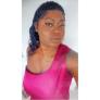 
 
 
 Nanny in Oracabessa, Saint Mary, Jamaica looking for a job: 3539069