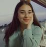 
 
 
 Babysitter in Tangier, Tanger, Morocco looking for a job: 3539105