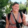 
 
 
 Nanny in Cape Town, Western Cape, South Africa looking for a job: 3539122