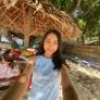 
Babysitter in Murcia, Negros Occidental, Philippines looking for a job: 3539248
