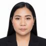 
 
 
 Housekeeper in Santa Maria, Pangasinan, Philippines looking for a job: 3539411