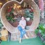 
Au Pair in Taguma, Davao, Philippines looking for a job: 3539755