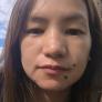 
 
 
 Nanny in La Trinidad, Benguet, Philippines looking for a job: 3539848