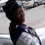 
 
 
 Senior Caregiver in Benoni, Gauteng, South Africa looking for a job: 3540264
