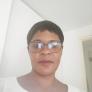 
 
 
 Senior Caregiver in Cape Town, Western Cape, South Africa looking for a job: 3540290