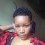 
 
 
 Au Pair in Nairobi, Nairobi Area, Kenya looking for a job: 3540389