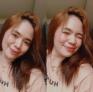 
Housekeeper in Bacsay, Negros Occidental, Philippines looking for a job: 3540462