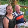 
 
 
 Senior Caregiver in Hampton Bays, NY, United States looking for a job: 3540642