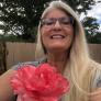 
Nanny in Camp Verde, AZ, United States looking for a job: 3540664