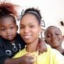 
 
 
 Nanny in Dubayy, Dubayy, United Arab Emirates looking for a job: 3540851