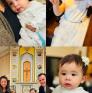 
 
 
 Au Pair in East Brunswick, NJ, United States looking for a job: 3541000