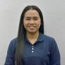 
 
 
 Housekeeper in Tetuan, Madrid, Spain looking for a job: 3541062