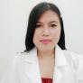 
Housekeeper in Day-as, Cebu City, Philippines looking for a job: 3541257