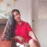 
 
 
 Housekeeper in La Libertad, Negros Oriental, Philippines looking for a job: 3541274