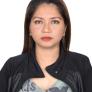 
Au Pair in Dubai, Dubayy, United Arab Emirates looking for a job: 3541330