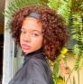 
 
 
 Babysitter in Windhoek, Khomas, Namibia looking for a job: 3541445